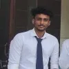 Deepak