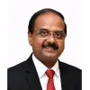 Vijay Bhaskar Reddy