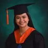 Marvielyn Padilla