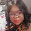 Judith Forsuh