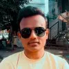 Dhiraj khansole