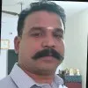 vijaya kumar