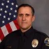 Kurt Wallace