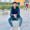 Bakr Nabawy