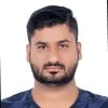 Abdul Basit