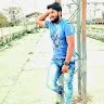 Ravi Bind