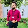 Akash Verma