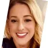 Stacey Hancheck