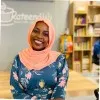 Rand Mohamedain