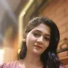 Pragati Rane