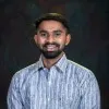 Gagan Kumar