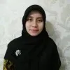 Sri ariyanti