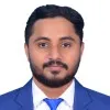 Ahraf Arafath