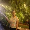 Manya Sudheer