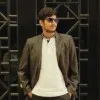 Jayanth Reddy