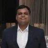 SUNIL SHAHU