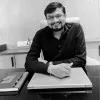 Dharmesh Patel