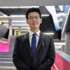 Liucheng Yang