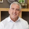 Mike Lambert