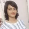 SHWETA