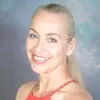 Lori Vernon