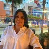 Karen Mosquera
