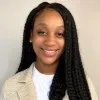 Latavia Johnson