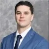 Matt Haggard
