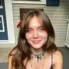 Skyler Gately