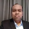 Lokeshwer Reddy