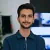 Mohammad Hasan Dehghanzadeh