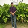 Bitu Chutia