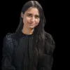 Sakshi Solanki