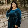 Crystal Cortez