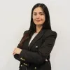 Patricia Fillichio