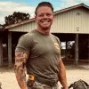 Aaron Griggs