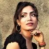 Rani Singh