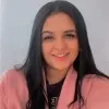 Paloma Oliveira