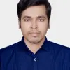 MD Manik Hossen