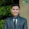Rizki Dwi