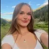 Reghan Martinelli