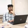 Dhananjay Kolekar