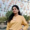 Amulya