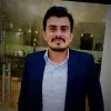 SHUBHAM PUNIYA