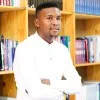 Neo Xhego Mosiane