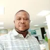 KENNETH EKPO