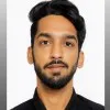 Ishant Sharma