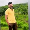 Thirupathi bhanothu