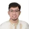 Jan Robert Robedillo