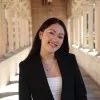 Xinyu Zou